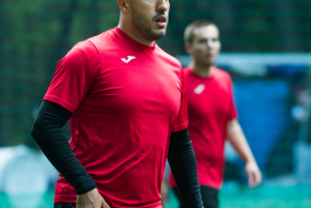 <a href="https://st.getinfootball.com/albums/1095605/685ea355036a3_1920.jpg" target="_blank">Завантажити оригінал</a>