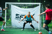 <a href="https://st.getinfootball.com/albums/1095605/685ea3587d20b_1920.jpg" target="_blank">Завантажити оригінал</a>