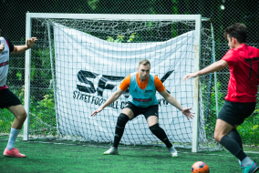 <a href="https://st.getinfootball.com/albums/1095605/685ea3587d20b_1920.jpg" target="_blank">Завантажити оригінал</a>