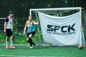 <a href="https://st.getinfootball.com/albums/1095605/685ea35d87a0a_1920.jpg" target="_blank">Завантажити оригінал</a>