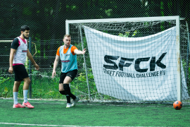 <a href="https://st.getinfootball.com/albums/1095605/685ea35d87a0a_1920.jpg" target="_blank">Завантажити оригінал</a>
