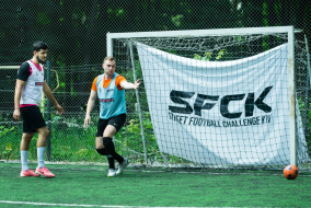 <a href="https://st.getinfootball.com/albums/1095605/685ea35d87a0a_1920.jpg" target="_blank">Завантажити оригінал</a>