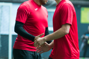 <a href="https://st.getinfootball.com/albums/1095605/685ea361c6b0a_1920.jpg" target="_blank">Завантажити оригінал</a>