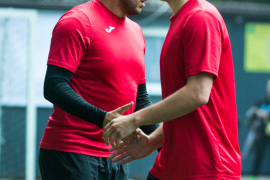 <a href="https://st.getinfootball.com/albums/1095605/685ea361c6b0a_1920.jpg" target="_blank">Завантажити оригінал</a>