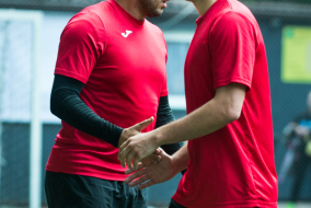 <a href="https://st.getinfootball.com/albums/1095605/685ea361c6b0a_1920.jpg" target="_blank">Завантажити оригінал</a>
