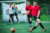 <a href="https://st.getinfootball.com/albums/1095605/685ea3655c681_1920.jpg" target="_blank">Завантажити оригінал</a>