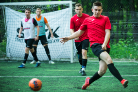 <a href="https://st.getinfootball.com/albums/1095605/685ea3655c681_1920.jpg" target="_blank">Завантажити оригінал</a>
