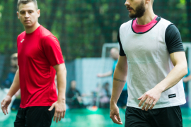 <a href="https://st.getinfootball.com/albums/1095605/685ea36ced5c6_1920.jpg" target="_blank">Завантажити оригінал</a>