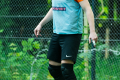 <a href="https://st.getinfootball.com/albums/1095605/685ea36f7b3de_1920.jpg" target="_blank">Завантажити оригінал</a>