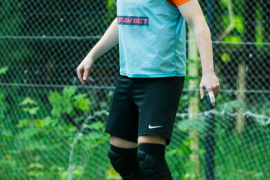 <a href="https://st.getinfootball.com/albums/1095605/685ea36f7b3de_1920.jpg" target="_blank">Завантажити оригінал</a>