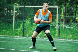 <a href="https://st.getinfootball.com/albums/1095605/685ea371516eb_1920.jpg" target="_blank">Завантажити оригінал</a>