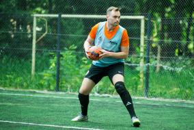 <a href="https://st.getinfootball.com/albums/1095605/685ea371516eb_1920.jpg" target="_blank">Завантажити оригінал</a>