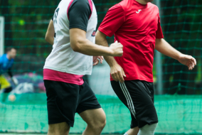 <a href="https://st.getinfootball.com/albums/1095605/685ea374011e7_1920.jpg" target="_blank">Завантажити оригінал</a>