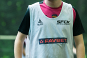 <a href="https://st.getinfootball.com/albums/1095605/685ea378860fc_1920.jpg" target="_blank">Завантажити оригінал</a>