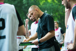 <a href="https://st.getinfootball.com/albums/1095605/685ea37c8041c_1920.jpg" target="_blank">Завантажити оригінал</a>