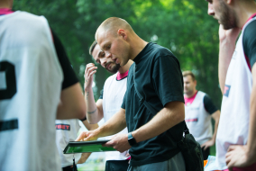 <a href="https://st.getinfootball.com/albums/1095605/685ea37c8041c_1920.jpg" target="_blank">Завантажити оригінал</a>