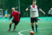 <a href="https://st.getinfootball.com/albums/1095605/685ea38096a6a_1920.jpg" target="_blank">Завантажити оригінал</a>