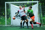 <a href="https://st.getinfootball.com/albums/1095605/685ea3856a52f_1920.jpg" target="_blank">Завантажити оригінал</a>