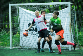 <a href="https://st.getinfootball.com/albums/1095605/685ea3856a52f_1920.jpg" target="_blank">Завантажити оригінал</a>