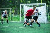 <a href="https://st.getinfootball.com/albums/1095605/685ea38a668e4_1920.jpg" target="_blank">Завантажити оригінал</a>