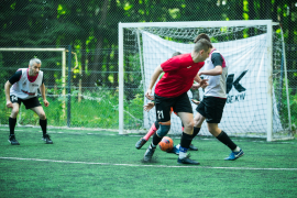 <a href="https://st.getinfootball.com/albums/1095605/685ea38a668e4_1920.jpg" target="_blank">Завантажити оригінал</a>