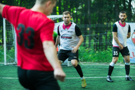 <a href="https://st.getinfootball.com/albums/1095605/685ea38dce85c_1920.jpg" target="_blank">Завантажити оригінал</a>