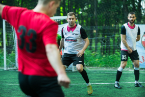 <a href="https://st.getinfootball.com/albums/1095605/685ea38dce85c_1920.jpg" target="_blank">Завантажити оригінал</a>
