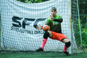 <a href="https://st.getinfootball.com/albums/1095605/685ea391cd158_1920.jpg" target="_blank">Завантажити оригінал</a>