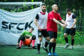 <a href="https://st.getinfootball.com/albums/1095605/685ea39626192_1920.jpg" target="_blank">Завантажити оригінал</a>