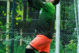 <a href="https://st.getinfootball.com/albums/1095605/685ea39a56dc6_1920.jpg" target="_blank">Завантажити оригінал</a>