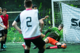 <a href="https://st.getinfootball.com/albums/1095605/685ea39dcd24f_1920.jpg" target="_blank">Завантажити оригінал</a>