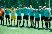 <a href="https://st.getinfootball.com/albums/1095606/685ea2b04def1_1920.jpg" target="_blank">Завантажити оригінал</a>
