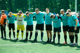 <a href="https://st.getinfootball.com/albums/1095606/685ea2b04def1_1920.jpg" target="_blank">Завантажити оригінал</a>