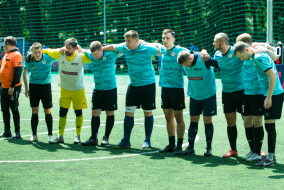 <a href="https://st.getinfootball.com/albums/1095606/685ea2b04def1_1920.jpg" target="_blank">Завантажити оригінал</a>
