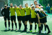 <a href="https://st.getinfootball.com/albums/1095606/685ea2b5708c6_1920.jpg" target="_blank">Завантажити оригінал</a>