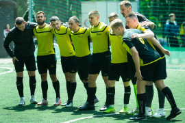 <a href="https://st.getinfootball.com/albums/1095606/685ea2b5708c6_1920.jpg" target="_blank">Завантажити оригінал</a>