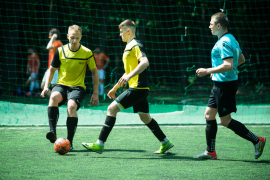 <a href="https://st.getinfootball.com/albums/1095606/685ea2bbf3d49_1920.jpg" target="_blank">Завантажити оригінал</a>