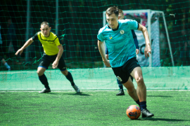 <a href="https://st.getinfootball.com/albums/1095606/685ea2c0c1a6d_1920.jpg" target="_blank">Завантажити оригінал</a>