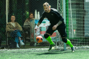 <a href="https://st.getinfootball.com/albums/1095606/685ea2c661f76_1920.jpg" target="_blank">Завантажити оригінал</a>