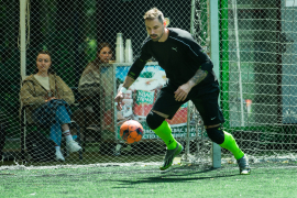 <a href="https://st.getinfootball.com/albums/1095606/685ea2c661f76_1920.jpg" target="_blank">Завантажити оригінал</a>