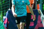 <a href="https://st.getinfootball.com/albums/1095606/685ea2ca16bbc_1920.jpg" target="_blank">Завантажити оригінал</a>