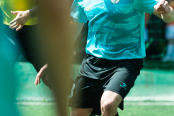 <a href="https://st.getinfootball.com/albums/1095606/685ea2cd55069_1920.jpg" target="_blank">Завантажити оригінал</a>
