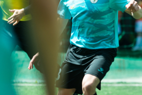<a href="https://st.getinfootball.com/albums/1095606/685ea2cd55069_1920.jpg" target="_blank">Завантажити оригінал</a>