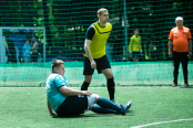 <a href="https://st.getinfootball.com/albums/1095606/685ea2d1befd2_1920.jpg" target="_blank">Завантажити оригінал</a>