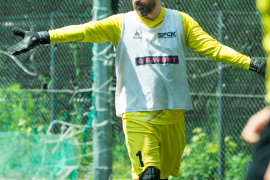 <a href="https://st.getinfootball.com/albums/1095606/685ea2d5d3daa_1920.jpg" target="_blank">Завантажити оригінал</a>