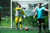 <a href="https://st.getinfootball.com/albums/1095606/685ea2dad4f9a_1920.jpg" target="_blank">Завантажити оригінал</a>