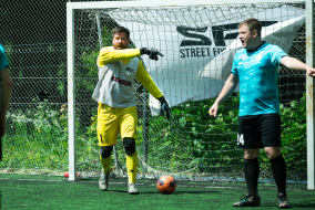 <a href="https://st.getinfootball.com/albums/1095606/685ea2dad4f9a_1920.jpg" target="_blank">Завантажити оригінал</a>