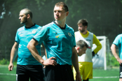 <a href="https://st.getinfootball.com/albums/1095606/685ea2df89a0d_1920.jpg" target="_blank">Завантажити оригінал</a>
