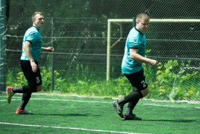 <a href="https://st.getinfootball.com/albums/1095606/685ea2e52d72f_1920.jpg" target="_blank">Завантажити оригінал</a>