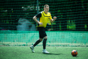 <a href="https://st.getinfootball.com/albums/1095606/685ea2ea707b7_1920.jpg" target="_blank">Завантажити оригінал</a>